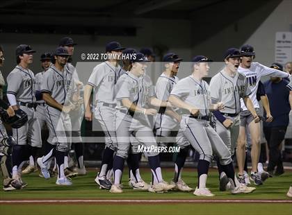 Thumbnail 2 in Keller @ Southlake Carroll photogallery.