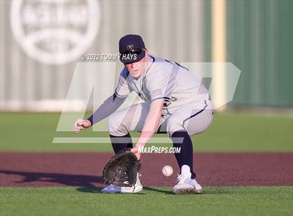 Thumbnail 1 in Keller @ Southlake Carroll photogallery.