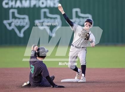 Thumbnail 3 in Keller @ Southlake Carroll photogallery.