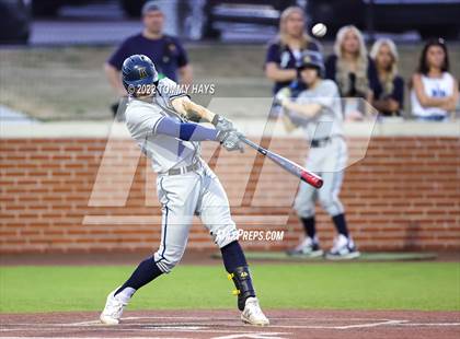 Thumbnail 3 in Keller @ Southlake Carroll photogallery.