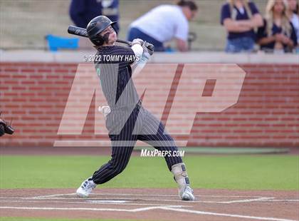 Thumbnail 2 in Keller @ Southlake Carroll photogallery.