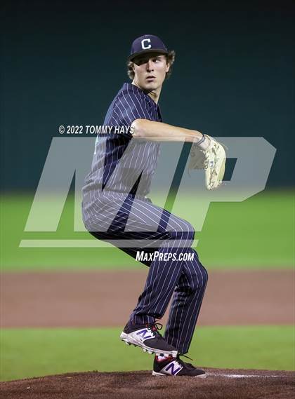Thumbnail 1 in Keller @ Southlake Carroll photogallery.