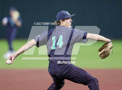 Thumbnail 3 in Keller @ Southlake Carroll photogallery.