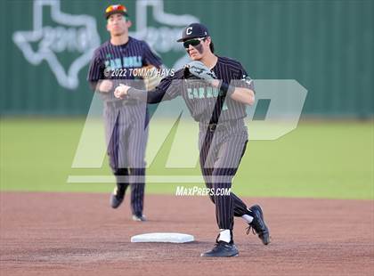 Thumbnail 2 in Keller @ Southlake Carroll photogallery.