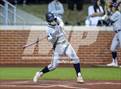 Photo from the gallery "Keller @ Southlake Carroll"