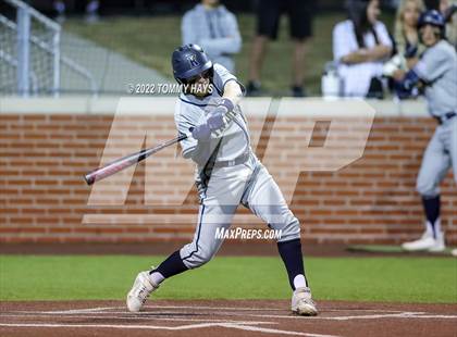Thumbnail 3 in Keller @ Southlake Carroll photogallery.
