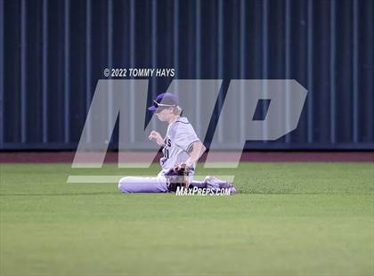 Thumbnail 2 in Keller @ Southlake Carroll photogallery.