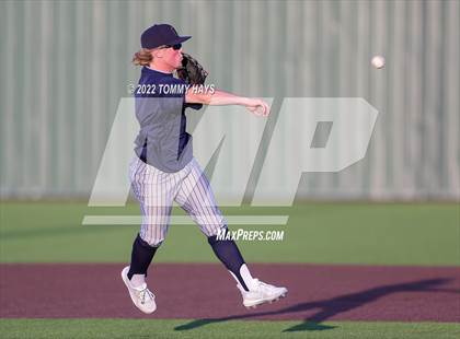 Thumbnail 1 in Keller @ Southlake Carroll photogallery.