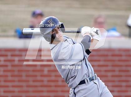 Thumbnail 3 in Keller @ Southlake Carroll photogallery.
