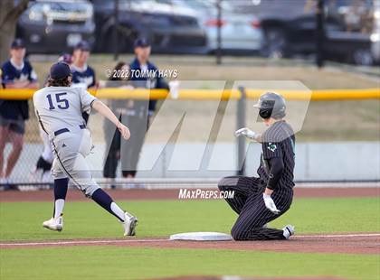 Thumbnail 3 in Keller @ Southlake Carroll photogallery.
