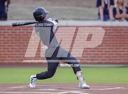 Thumbnail 3 in Keller @ Southlake Carroll photogallery.