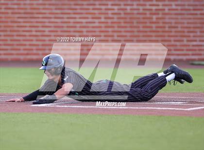 Thumbnail 2 in Keller @ Southlake Carroll photogallery.