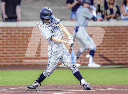Thumbnail 2 in Keller @ Southlake Carroll photogallery.