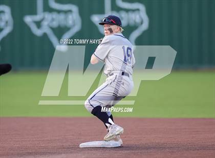Thumbnail 3 in Keller @ Southlake Carroll photogallery.