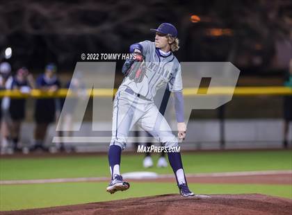Thumbnail 3 in Keller @ Southlake Carroll photogallery.