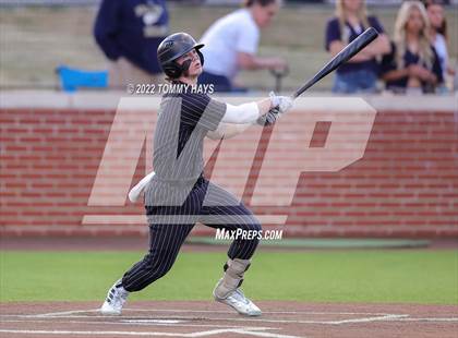 Thumbnail 1 in Keller @ Southlake Carroll photogallery.