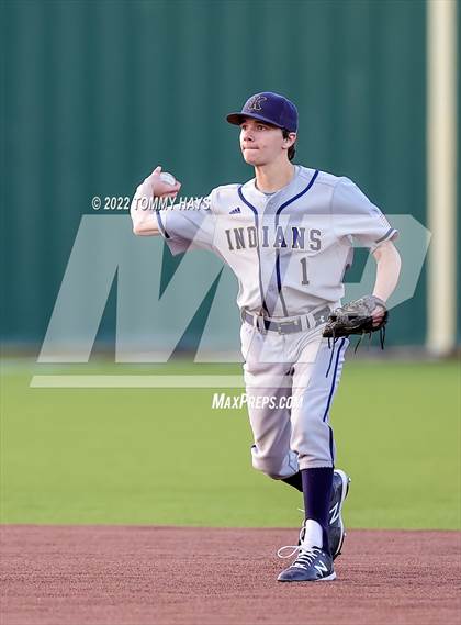 Thumbnail 1 in Keller @ Southlake Carroll photogallery.