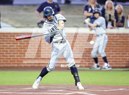 Thumbnail 2 in Keller @ Southlake Carroll photogallery.