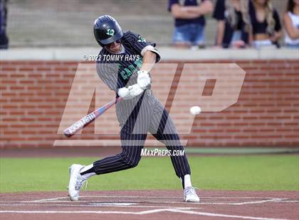 Thumbnail 2 in Keller @ Southlake Carroll photogallery.