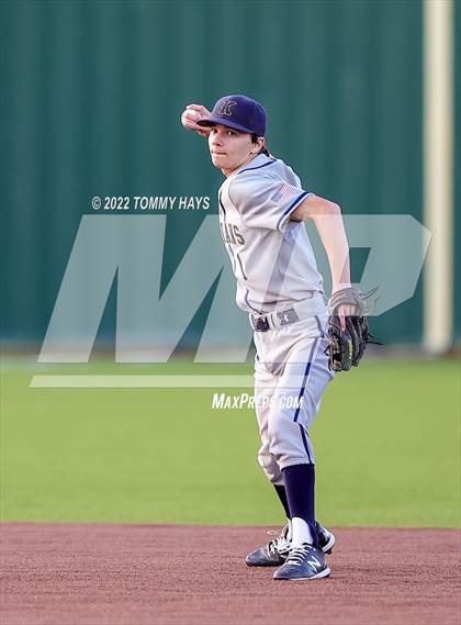 Thumbnail 3 in Keller @ Southlake Carroll photogallery.