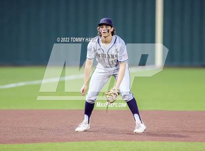 Thumbnail 3 in Keller @ Southlake Carroll photogallery.