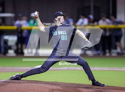 Thumbnail 1 in Keller @ Southlake Carroll photogallery.