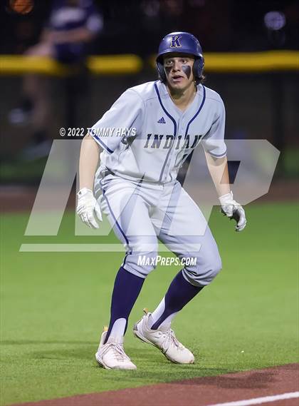 Thumbnail 2 in Keller @ Southlake Carroll photogallery.