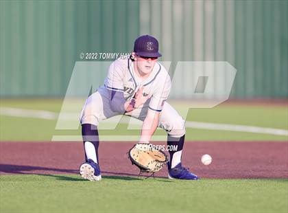 Thumbnail 2 in Keller @ Southlake Carroll photogallery.