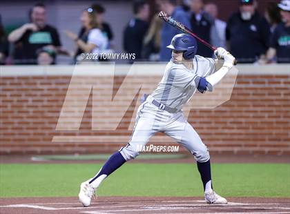 Thumbnail 2 in Keller @ Southlake Carroll photogallery.