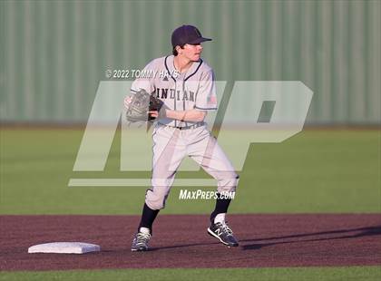 Thumbnail 2 in Keller @ Southlake Carroll photogallery.