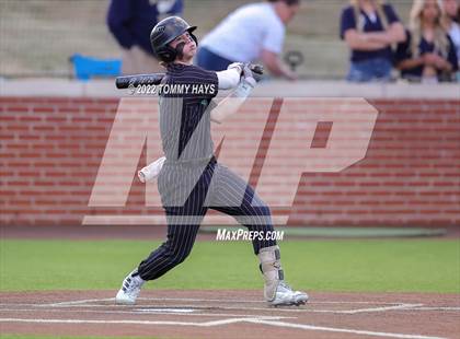 Thumbnail 3 in Keller @ Southlake Carroll photogallery.
