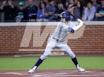 Thumbnail 1 in Keller @ Southlake Carroll photogallery.