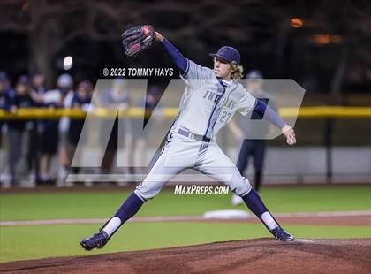 Thumbnail 3 in Keller @ Southlake Carroll photogallery.