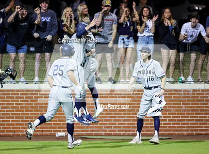 Thumbnail 2 in Keller @ Southlake Carroll photogallery.