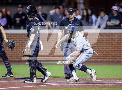 Thumbnail 3 in Keller @ Southlake Carroll photogallery.