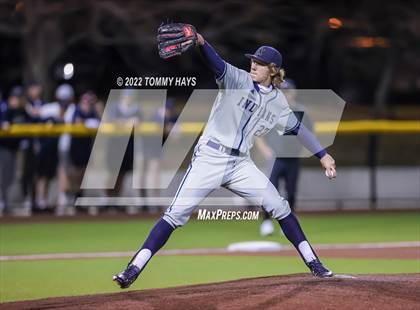 Thumbnail 2 in Keller @ Southlake Carroll photogallery.