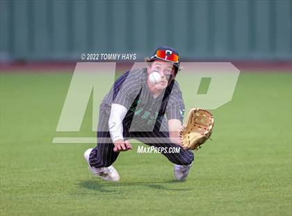 Thumbnail 2 in Keller @ Southlake Carroll photogallery.