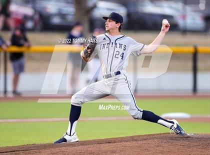 Thumbnail 2 in Keller @ Southlake Carroll photogallery.