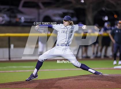 Thumbnail 3 in Keller @ Southlake Carroll photogallery.
