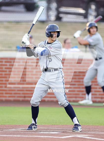 Thumbnail 3 in Keller @ Southlake Carroll photogallery.