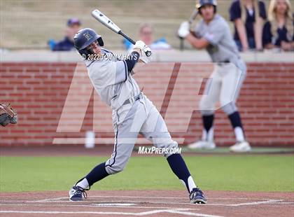 Thumbnail 2 in Keller @ Southlake Carroll photogallery.