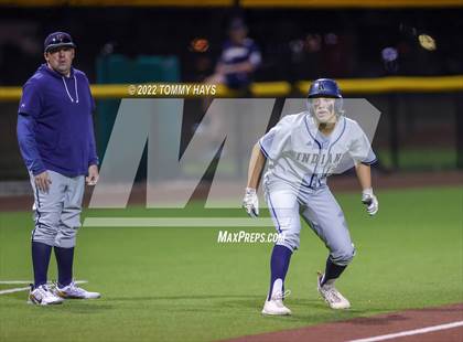 Thumbnail 1 in Keller @ Southlake Carroll photogallery.
