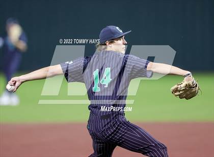 Thumbnail 1 in Keller @ Southlake Carroll photogallery.