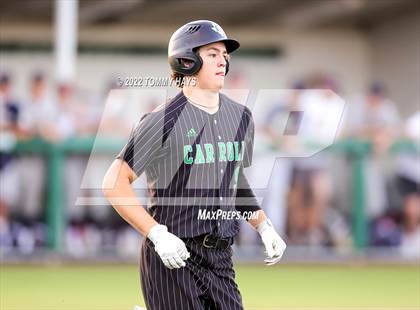 Thumbnail 2 in Keller @ Southlake Carroll photogallery.