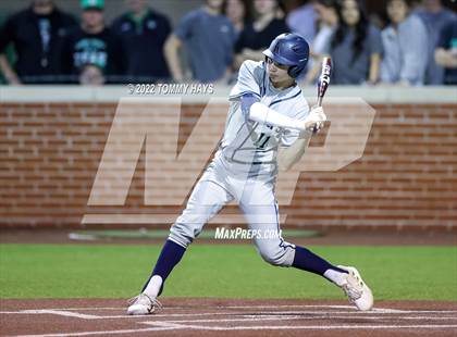 Thumbnail 3 in Keller @ Southlake Carroll photogallery.