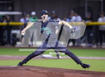 Thumbnail 2 in Keller @ Southlake Carroll photogallery.