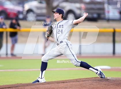 Thumbnail 1 in Keller @ Southlake Carroll photogallery.