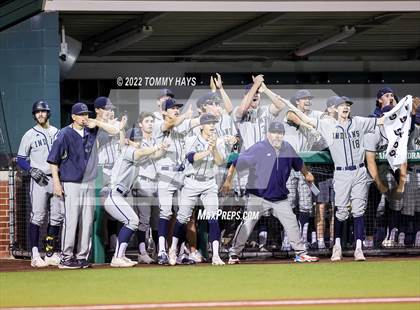 Thumbnail 3 in Keller @ Southlake Carroll photogallery.