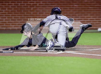 Thumbnail 1 in Keller @ Southlake Carroll photogallery.