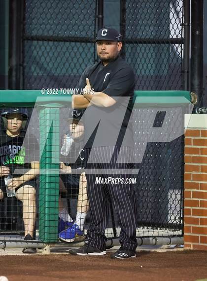 Thumbnail 1 in Keller @ Southlake Carroll photogallery.